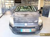 FIAT Punto Evo 1.2 5 porte S&S MyLife