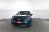 PEUGEOT 3008 3Âª serie  Hybrid 136 e-DCS6 Allure