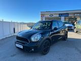 MINI Countryman 2.0 SD 143cv ALL4X4