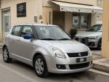 SUZUKI Swift 1.3 92Cv 5p.