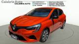 VENDO Auto a Gioia Tauro – foto 1