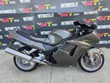 HONDA CBR 1100 XX Carburatori