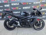 SUZUKI GSX R 600 K6 26 foto e Video 360