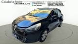 RENAULT Clio 1.2 75CV 5 porte Zen