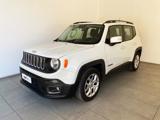JEEP Renegade 1.4  Limited