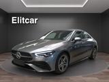 MERCEDES-BENZ CLA 180 Automatic AMG Line Advanced Plus