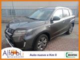 SUZUKI Vitara 1.4 129CV Hybrid 2WD Man. Cool+