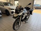 BMW R 1200 GS LC 2016 //AKRAPOVIC//VARIO//
