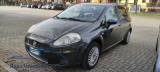 FIAT Grande Punto 1.2 5p. GPL Neopatentati