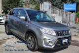 SUZUKI Vitara 1.0 Boosterjet Navy km 20.200