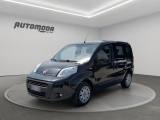 VENDO Auto a San Miniato &ndash; foto 1
