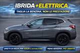 BMW X1 xDrive25e Business Advantage