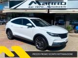 VENDO Auto a Boves – foto 1