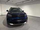 CITROEN C5 Aircross BlueHDi 130 S&S EAT8 Feel Pack