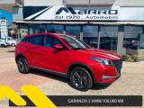 VENDO Auto a Boves – foto 1