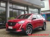 PEUGEOT 2008 PureTech 100 S&S Active Pack OK NEOPATENTATI