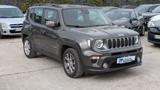 JEEP Renegade Longitude 1.3cc 150cv RETROCAMERA CRUISE CONTROL