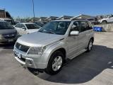 SUZUKI Grand Vitara 1.9 DDiS 5 porte