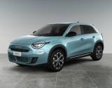 FIAT 600 Hybrid 110 CV DCT MHEV La Prima