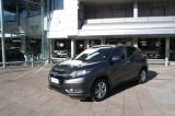 HONDA HR-V 1.5 i-VTEC Elegance Connect ADAS