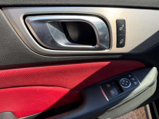 MERCEDES-BENZ SLK 250 CGI PREMIUM - foto 35