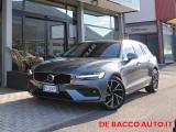 VOLVO V60 D3 150 CV Geartronic (CERCHI 18)