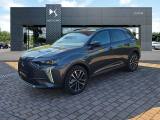 DS AUTOMOBILES DS 7 BUSINESS LINE PLUG-IN HYBRID 225