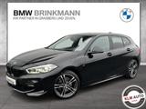 BMW 118 i 5p. M sport Virtual cockpit Ufficiale BMW