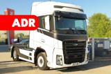 FORD F-MAX ADR TRATTORE STRADALE