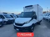 IVECO DAILY 35C16 3.0 E6  FRIGO FRCX-20
