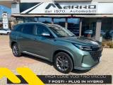 DFSK E5 1.5 PHEV Business 7 POSTI PlugInHybrid *PRONTA CON