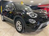 FIAT 500X 1.3 MultiJet95CV Cross AUTOCARRO N1*TELECAMERA/PDC