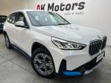 BMW iX1 xDrive 30