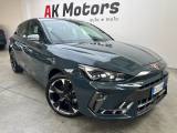 CUPRA Leon 1.5 150 CV DSG