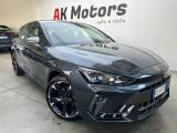 CUPRA Leon 1.5 150 CV DSG