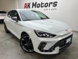 CUPRA Leon 2.0 TDI 150 CV DSG