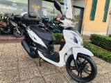 SYM Symphony 125 SR NUOVO PRONTA CONSEGNA DISPONIBILE