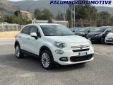 FIAT 500X 1.6 MultiJet 120 CV Business