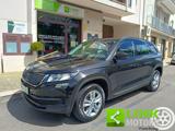 SKODA Kodiaq 2.0 TDI EVO DSG Style 7 POSTI