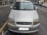 CHEVROLET Kalos 1.2  SE Sport GPL Eco Logic