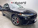 MASERATI Levante MHEV 330 CV AWD GT Q4 GranSport