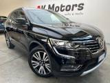 RENAULT Koleos dCi 175CV X-Tronic Energy Initiale Paris