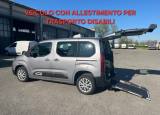 CITROEN Berlingo BlueHDi 100 Stop&Start Combi Feel
