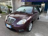 LANCIA Ypsilon 1.3 MJT 75 CV Elle