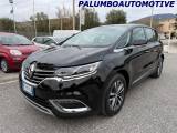 RENAULT Espace Blue dCi 160CV EDC Business