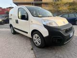 FIAT Fiorino 1.3 MJT 80CV Cargo
