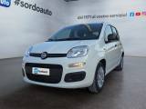 FIAT Pandina 1.0 FireFly 65 CV Hybrid Icon