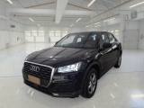 AUDI Q2 30 TDI S tronic