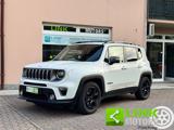 JEEP Renegade 1.0 Limited 2WD 120cv