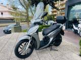 KYMCO People 200 TUTTO INCLUSO ANCHE PASSAGGIO! MINI RATE